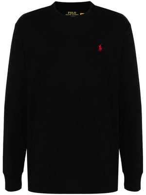 POLO RALPH LAUREN - Men Long Sleeve T-Shirt