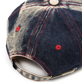 DIESEL - Men C-Seymon Cap