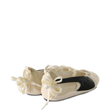 PUMA X ROSÉ - Women Speedcat Ballet SD Sneakers