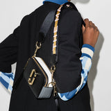 MARC JACOBS - Women The Leather Bag