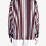 CASEY CASEY - Women Biggy Shirt