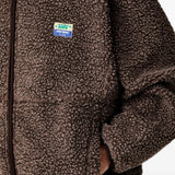 AMERICAN VINTAGE - Women Hoktown Jacket