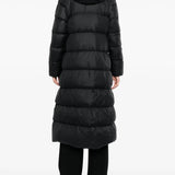 CANADA GOOSE - Women Mystique Puffer