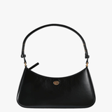 TORY BURCH - Women Robinson Zip Top Shoulder Bag