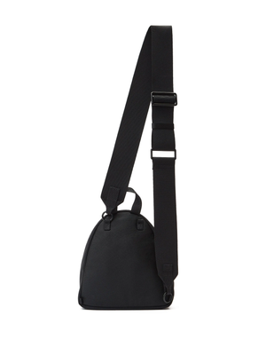 ALEXANDER WANG - Women Punch Mini Sling Backpack