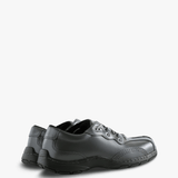 DR. MARTENS - Unisex Aurix 5I Shoes
