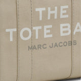 MARC JACOBS - Women The Small Tote Bag