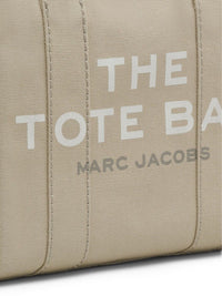 MARC JACOBS - Women The Small Tote Bag