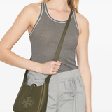TORY BURCH - Women Miller Swing Bag