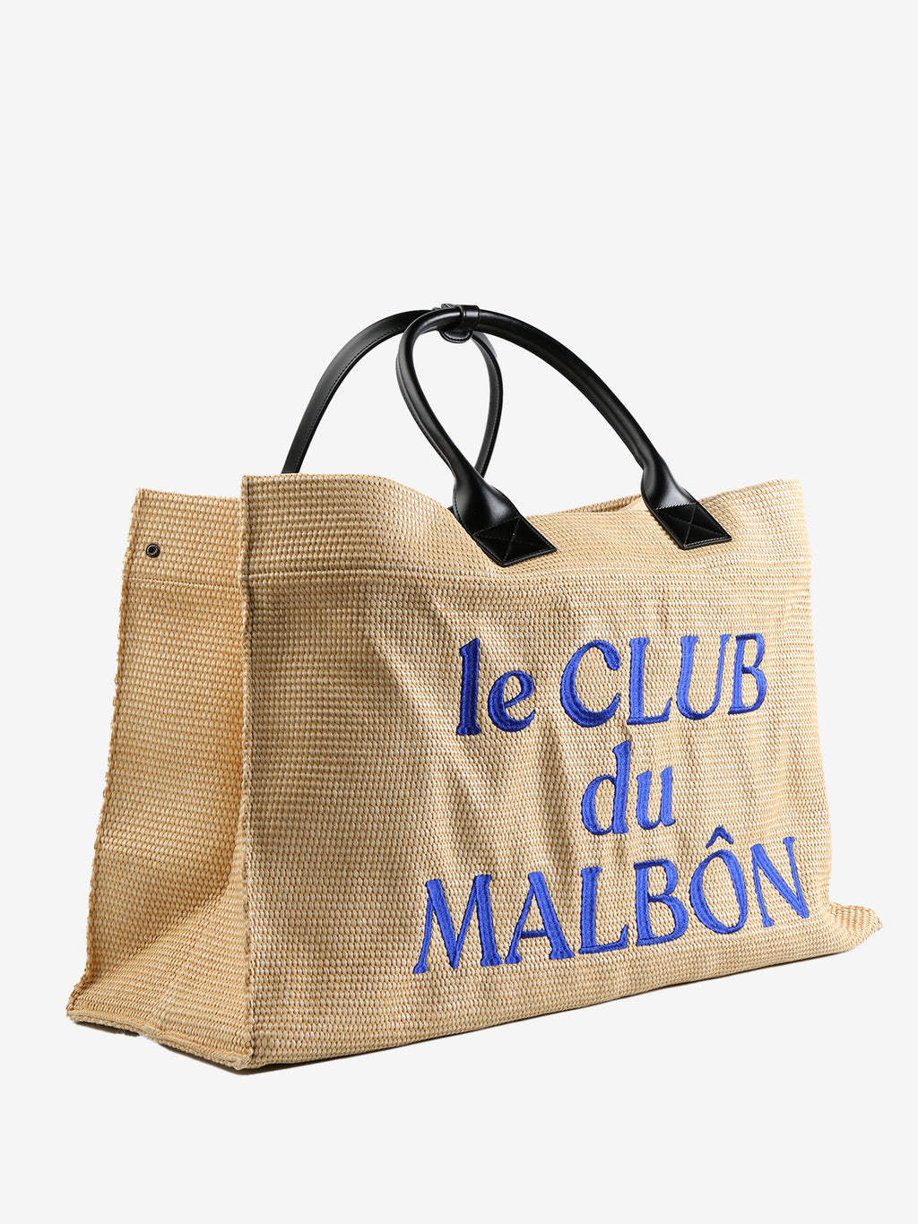 MALBON - Women Martine Tote Bag