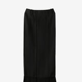 ATELIER NEW YORK - Women Long Skirt
