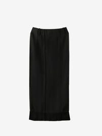 ATELIER NEW YORK - Women Long Skirt