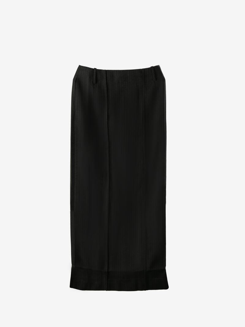 ATELIER NEW YORK - Women Long Skirt