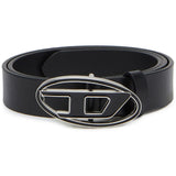 DIESEL - Women B-1DR 25 Belt