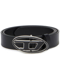 DIESEL - Women B-1DR 25 Belt