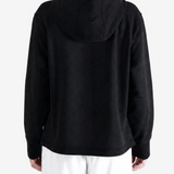BURBERRY - Women Harper Cash Lbl Tops