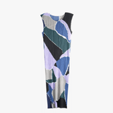 PLEATS PLEASE ISSEY MIYAKE - Women Surprise! Dress