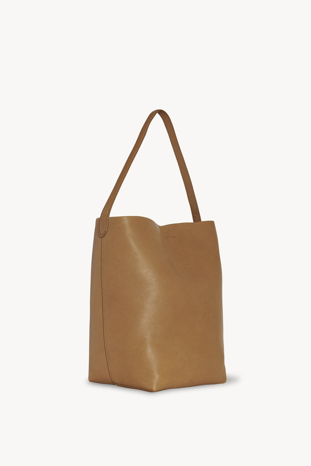 THE ROW - Women Medium N/S Park Tote Bag