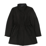 CANADA GOOSE - Women Fallon Puffer Jacket