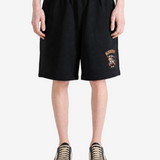 BURBERRY - Men Rick Bby Chk Ekd Pants