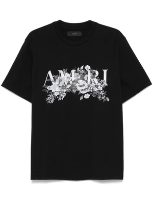 AMIRI - Men Garden Tee