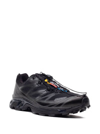 SALOMON - Unisex XT-6 Sneakers