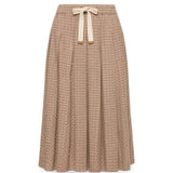 MONCLER - Women Skirt