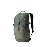 GREGORY - Unisex Nano 20 Bagpack