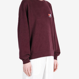 AMERICAN VINTAGE - Women Atubay Sweatshirt