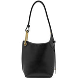 MARC JACOBS - Women Scene Small Bucket Bag