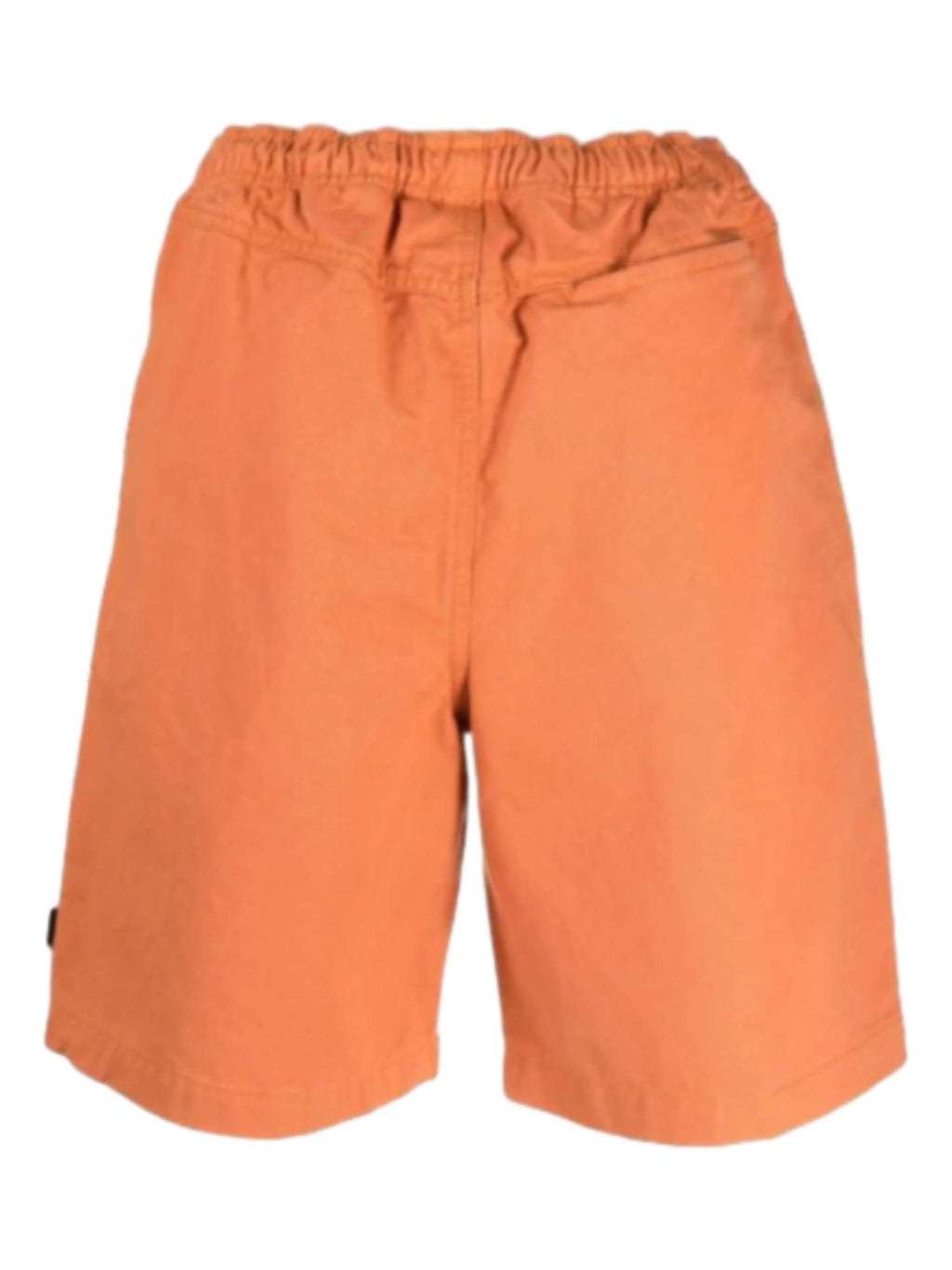 STUSSY - Men Brushed Beach Short