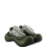 ADIDAS X AVAVAV - Women Bubble Mesh Upper Sneakers