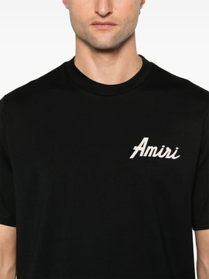 AMIRI - Men City Tee