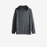 FREE FLY - Men Bamboo Lightweight Fleece Hoodie