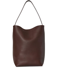 THE ROW - Women Large N/S Park Tote Bag