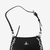 VIVIENNE WESTWOOD - Women Tasha Shoulder Phone Bag