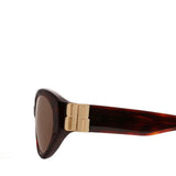 BALENCIAGA - Women Cosmo Round AF BB0507SK Eyewear