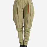 KIKO KOSTADINOV - Women Chasseur Trouser