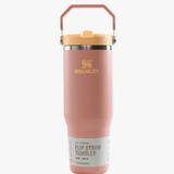 Unknown product, front view