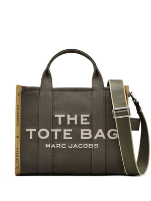 MARC JACOBS - Women The Medium Tote Bag