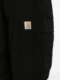 CARHARTT WIP - Unisex Cole Cargo Pant