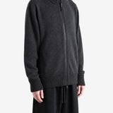 MONCLER - Men Cardigan