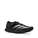 Y-3 - Takumi Sen Sneakers
