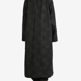 YOHJI YAMAMOTO POUR HOMME - Men I-Lining Pt Raglan Coat