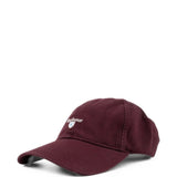 BARBOUR - Men Cascade Cap