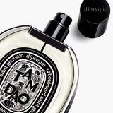 DIPTYQUE - Eau De Parfum Tam Dao Perfume