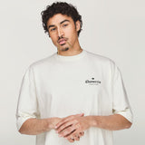 ADIDAS X WILLY CHAVARRIA - Men Wc Merch Tee