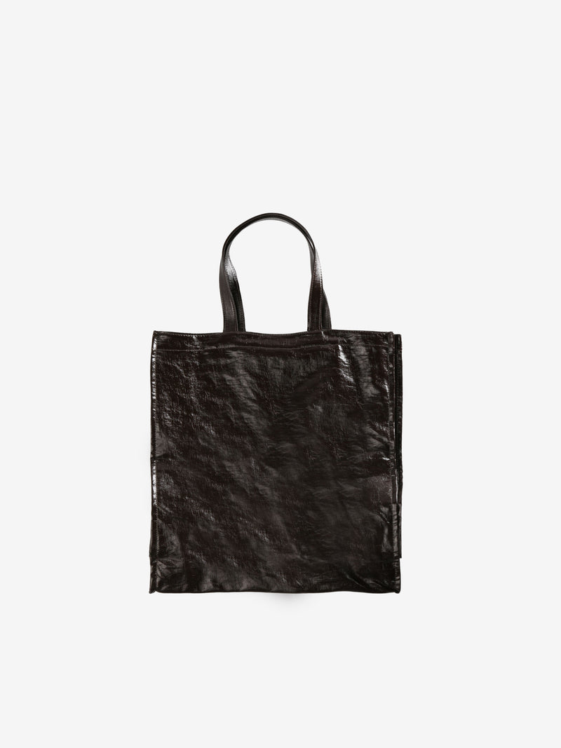 UMA WANG - Women Shopping Bag