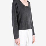 AMERICAN VINTAGE - Women Pojy T-shirt