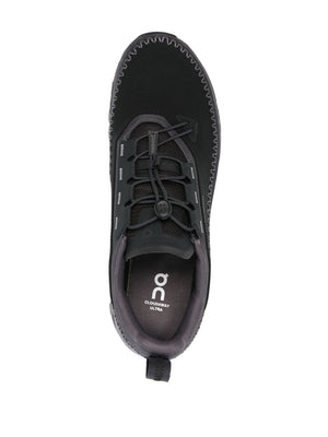 ON RUNNING - Men Cloudaway 2 Sneakers